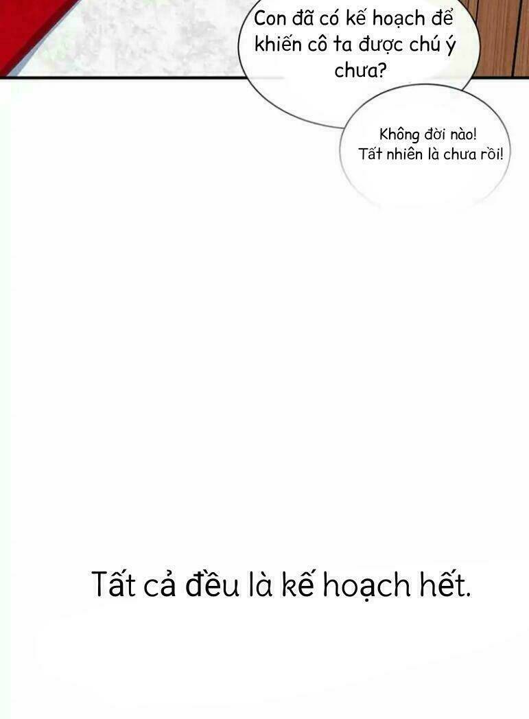 khế ước của nữ công tước quái vật chapter 2.2 27