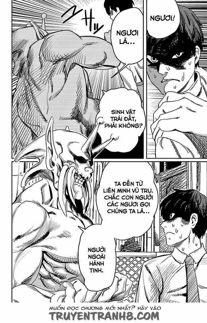 love is blind chapter 1 22