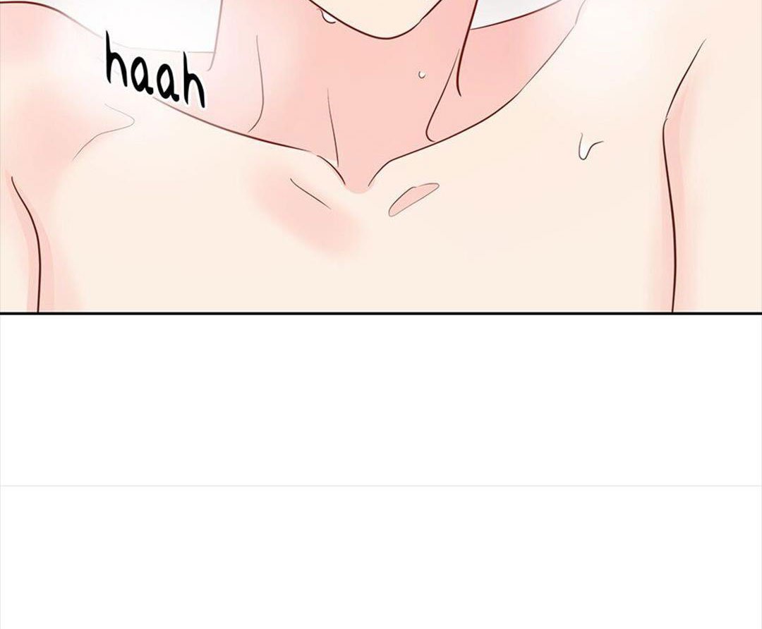 chuyện quái gì với giấc mơ đó vậy chapter 40 23