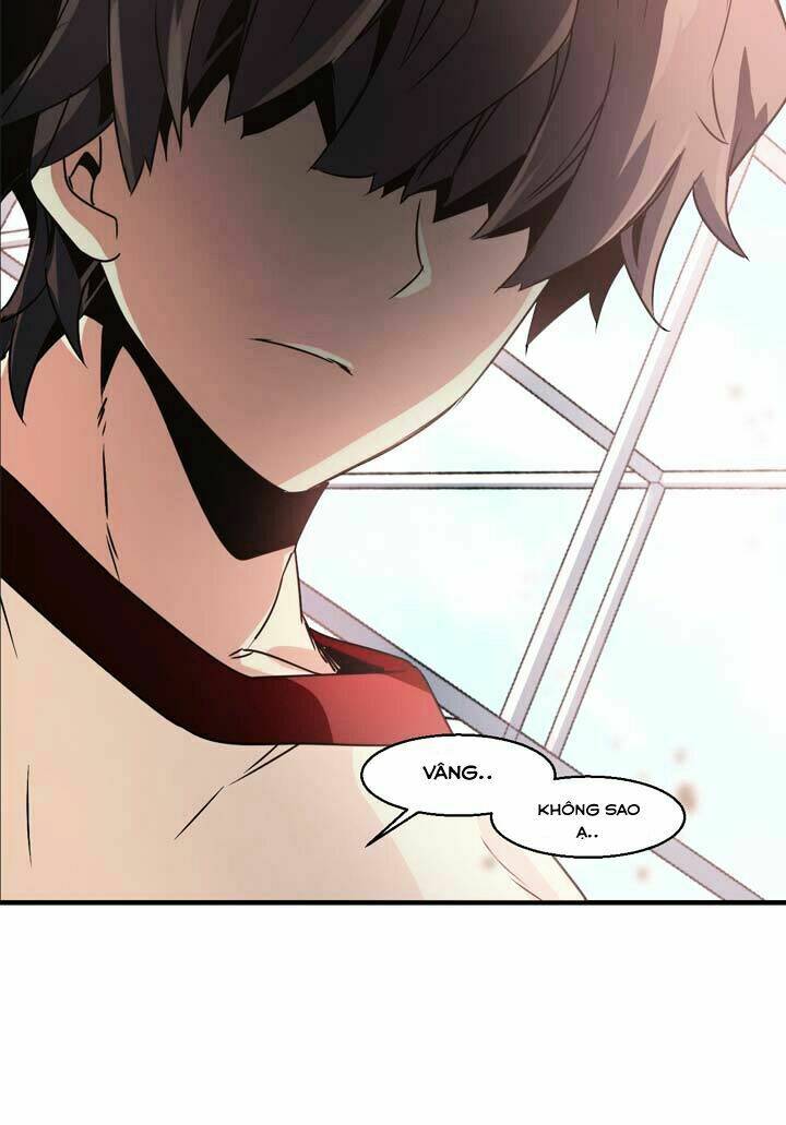 amentia chapter 49 21