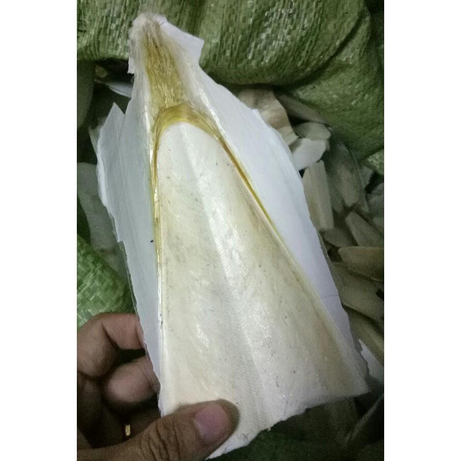 100g NAN MỰC ĐA CÔNG DỤNG (THỨC ĂN CHO CHIM, LÀM SƯ.ƠNG SA SƯ.ƠNG SÁO, LÀM THU.ỐC)