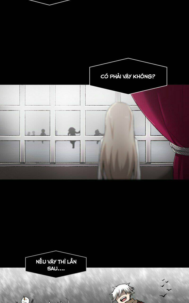 code adam chapter 0 54