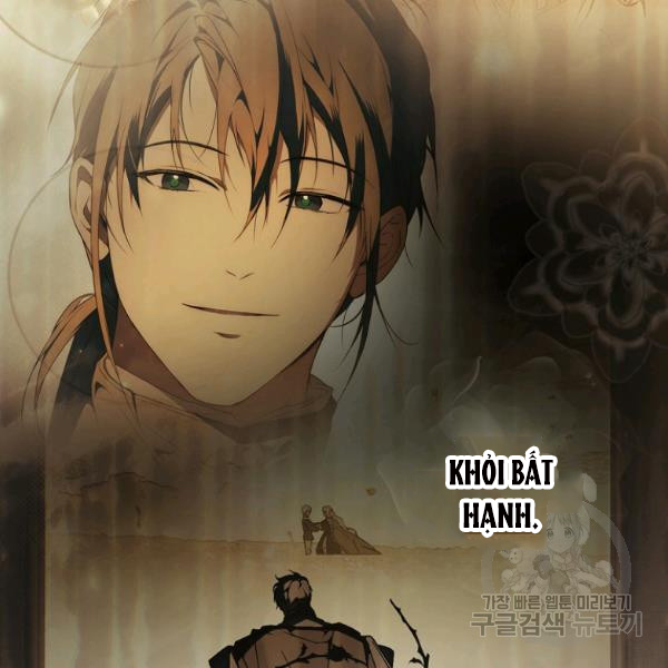 quý cô bí ẩn - secret lady chapter 45 162