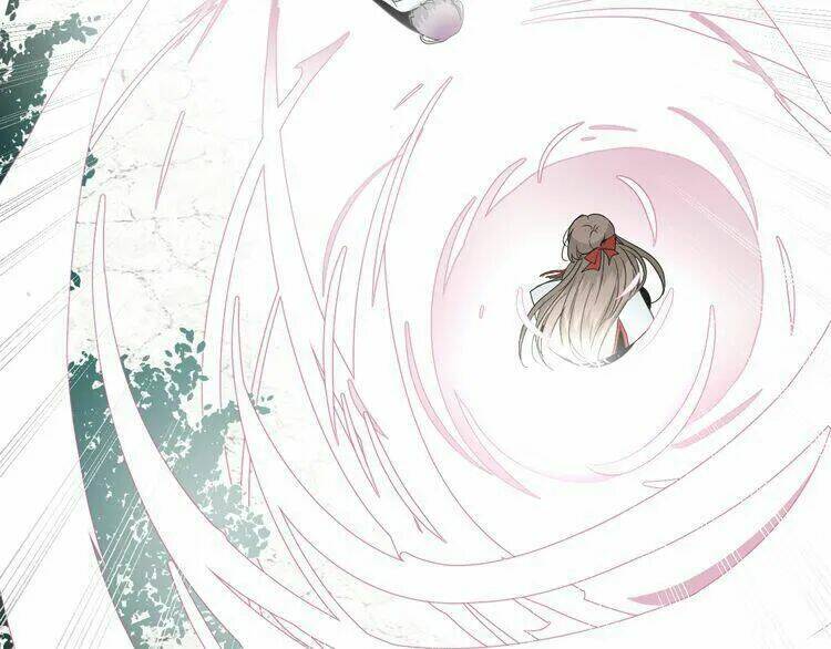 vu chúc thiếu nữ chapter 14.1 18