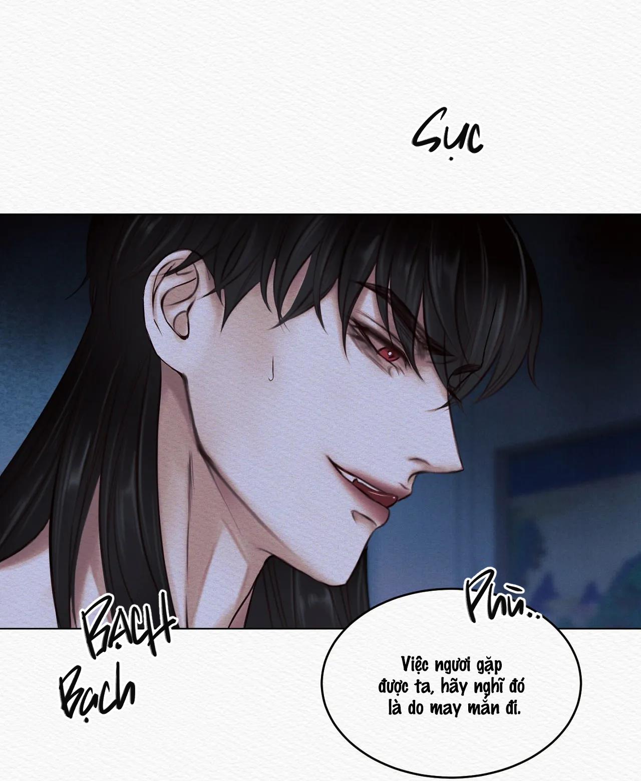 qủy dạ khúc chapter 4 73