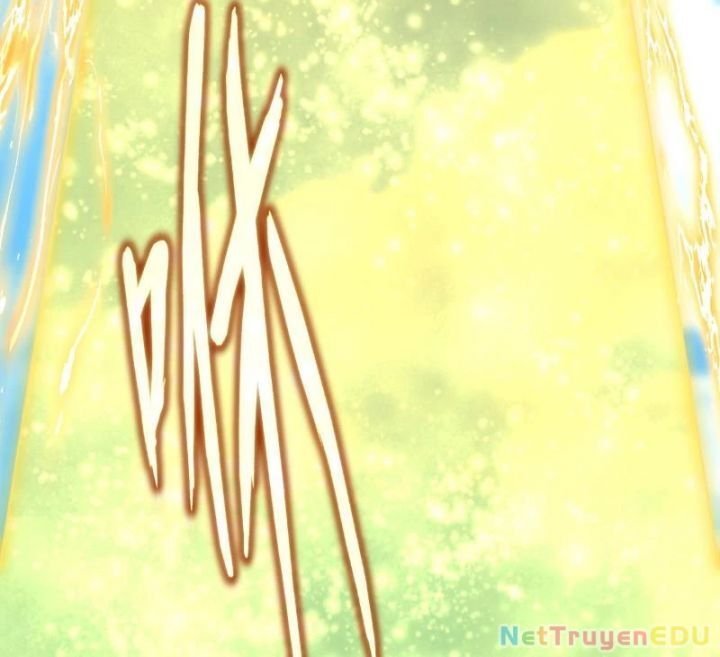 đại quản gia là ma hoàng chapter 663.5 46