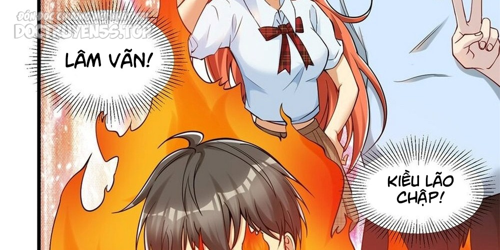 ta làm giàu từ thua lỗ game chapter 93 62