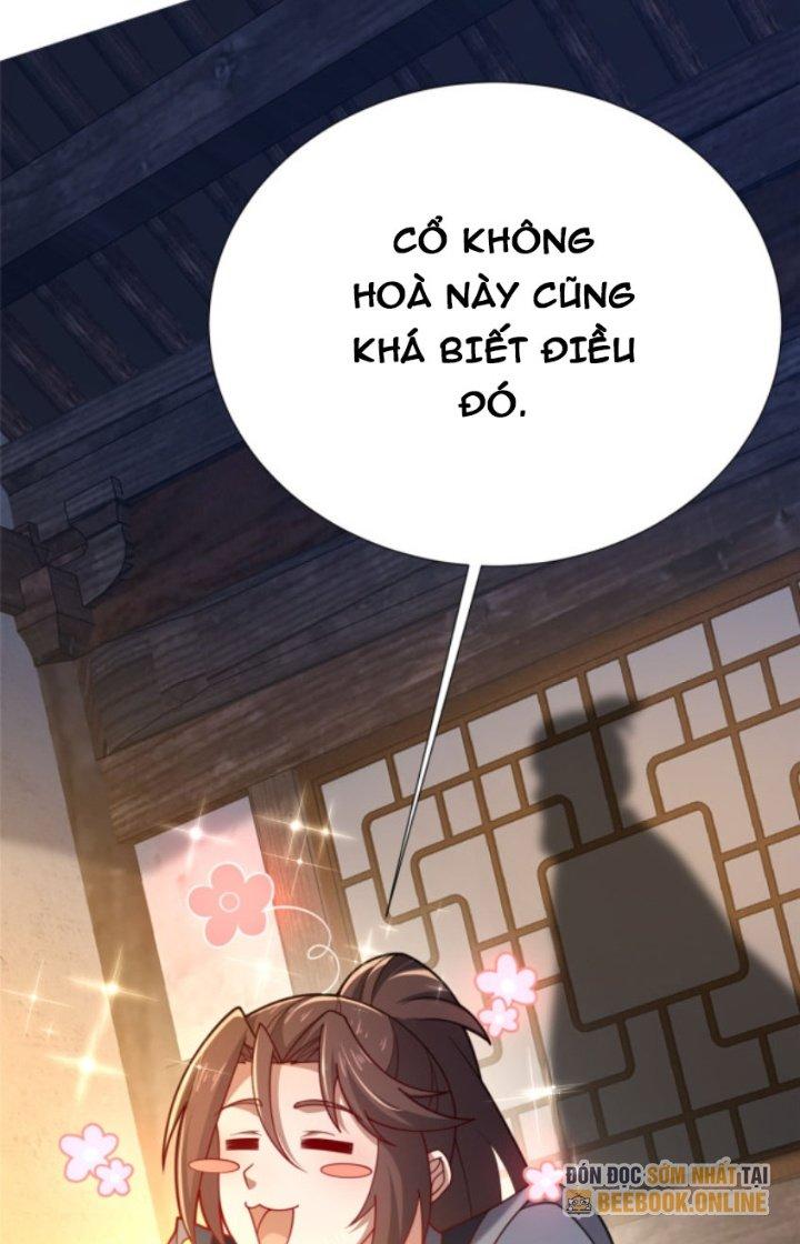 võ thánh này cũng quá khẳng khái chapter 15 101