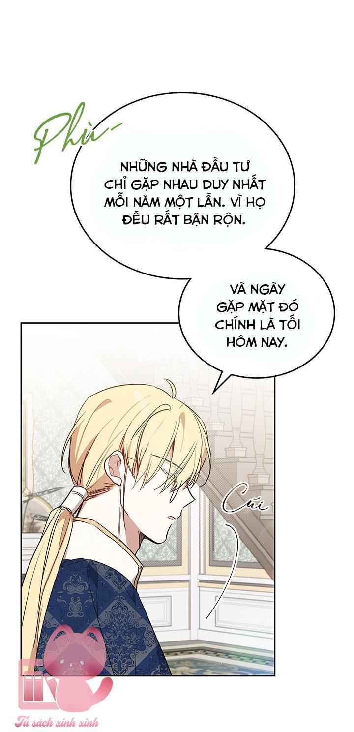 kiếp này ta sẽ trở thành gia chủ chapter 92 9