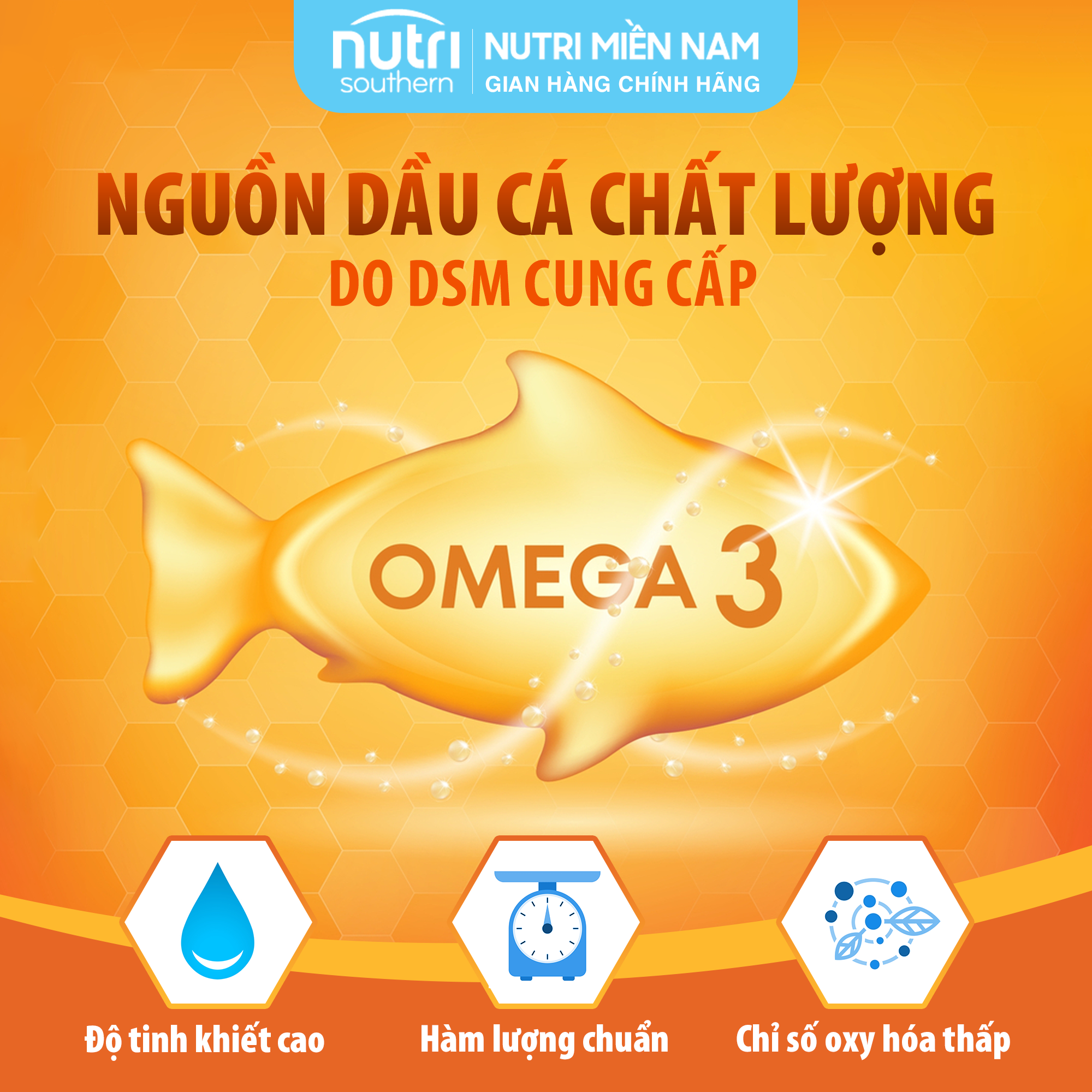 MEQUIB VAS Hỗ Trợ Ngăn Lão Hóa Tim Mạch, Ngừa Xơ Vữa Động Mạch