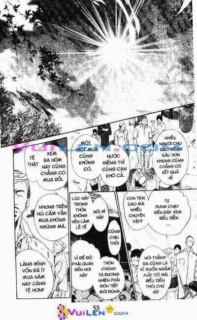 bát khuyển sỹ phương đông chapter 4 53