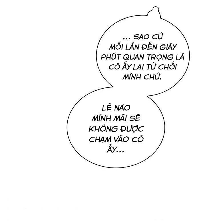 xuyên không trở thành mami của nhân vật phản diện chapter 65 58