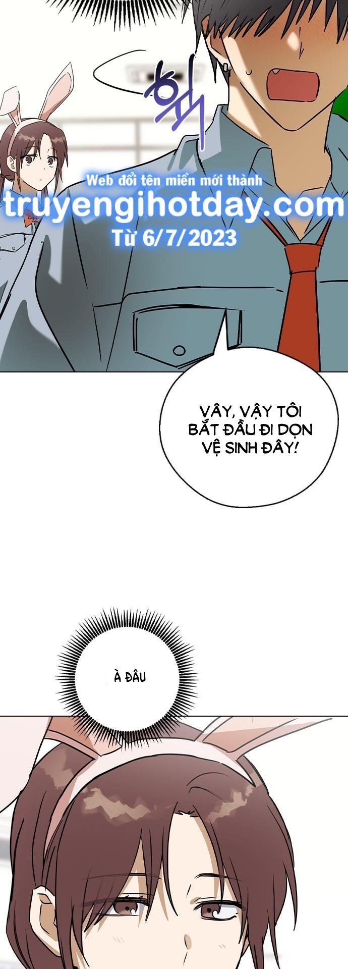 nhân duyên kiếp trước chapter 56.2 24