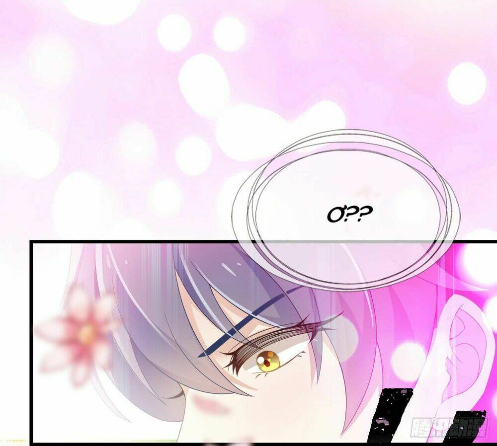 bí mật kết hôn với ảnh đế: vợ ơi đến đây tấn công đi nào chapter 33 23