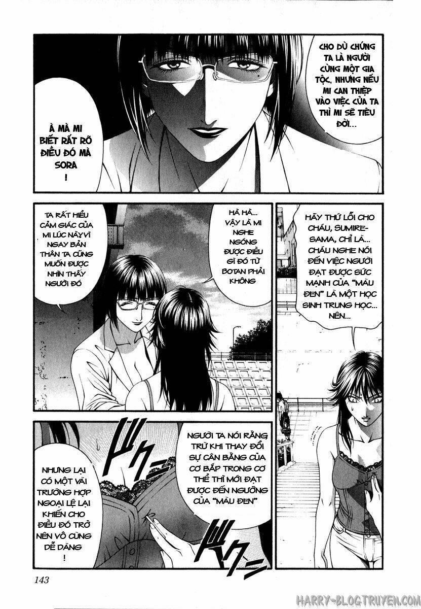 change 123 chapter 43 29