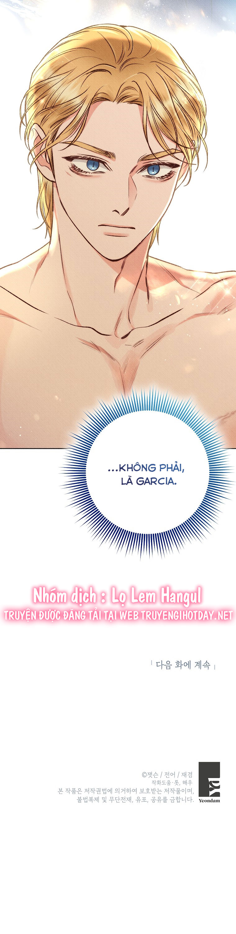 chàng trai đa nhân cách của tôi chapter 36 34