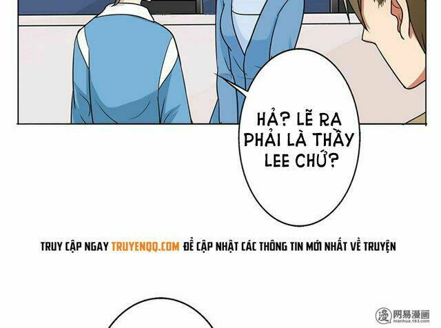 become a girl at night chapter 29 5