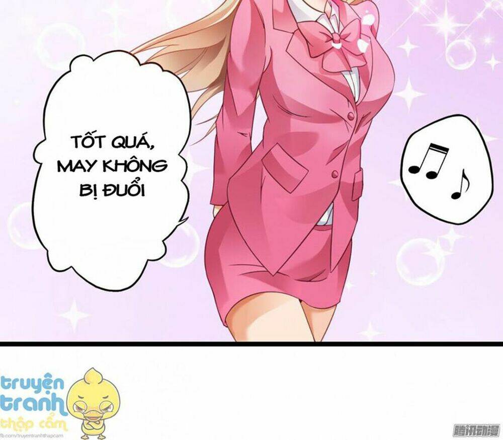 em muốn chiếm lấy nụ hôn của anh chapter 10 2