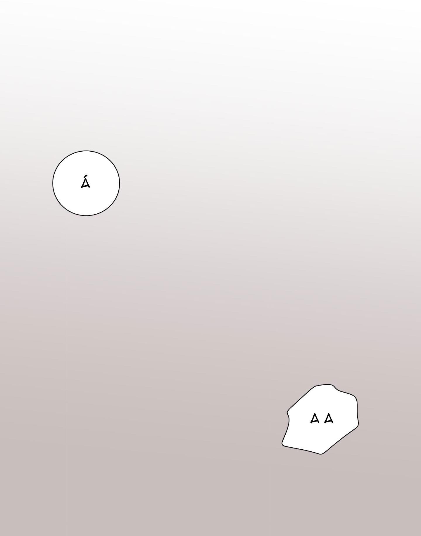 tổng hợp truyện bl ngắn chịch hỏny chapter 4.6 61