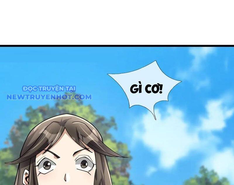 ngủ say vạn cổ: xuất thế đẩy ngang chư thiên chapter 84 150