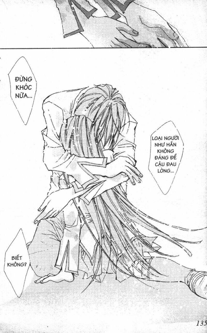 the lovers chapter 3 135