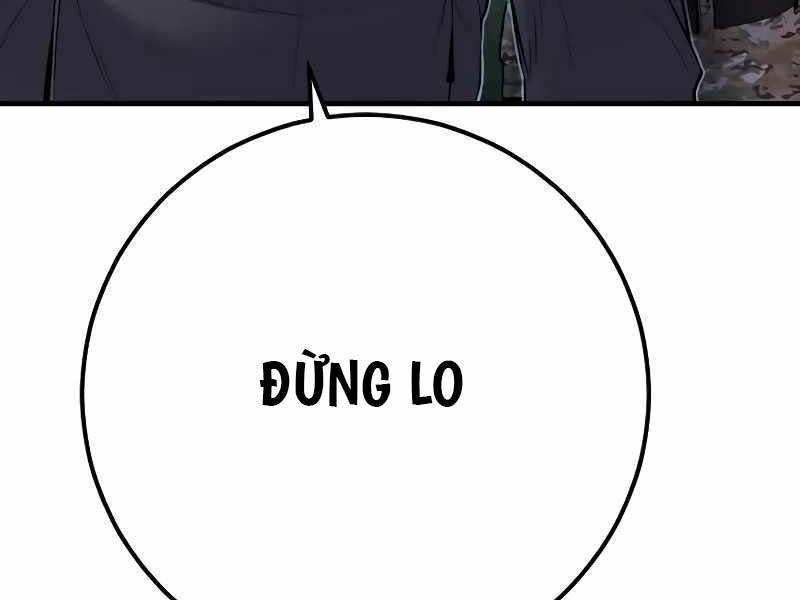 toàn trí độc giả chapter 129.5 129