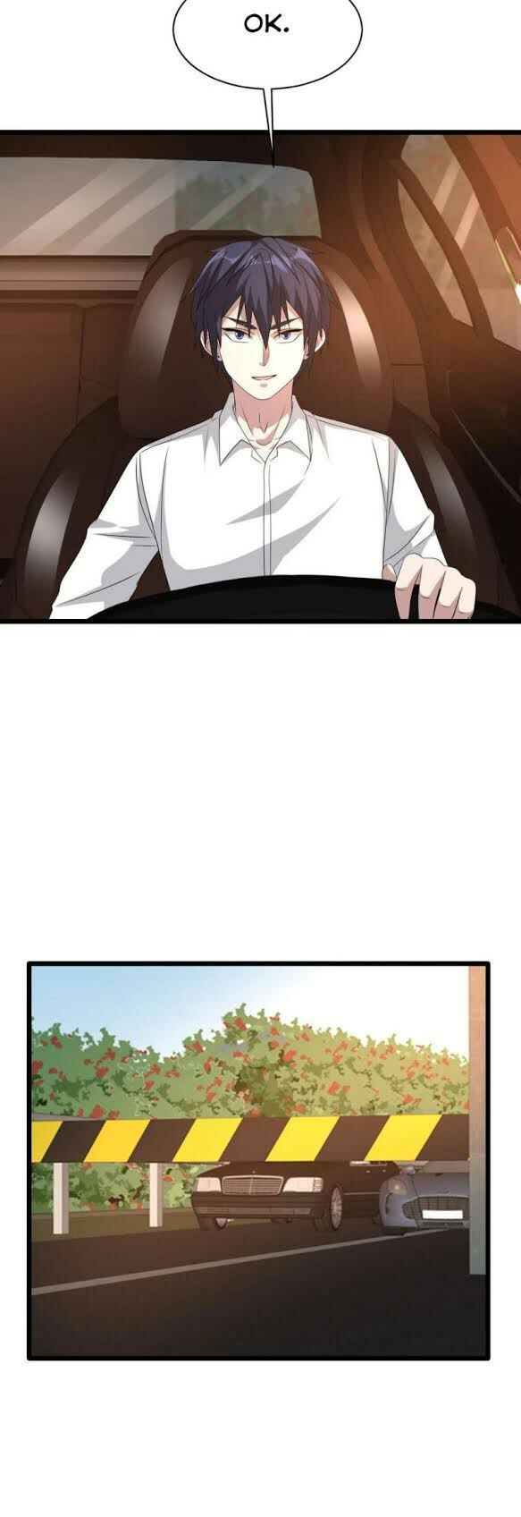 đô thị tà vương chapter 44 16