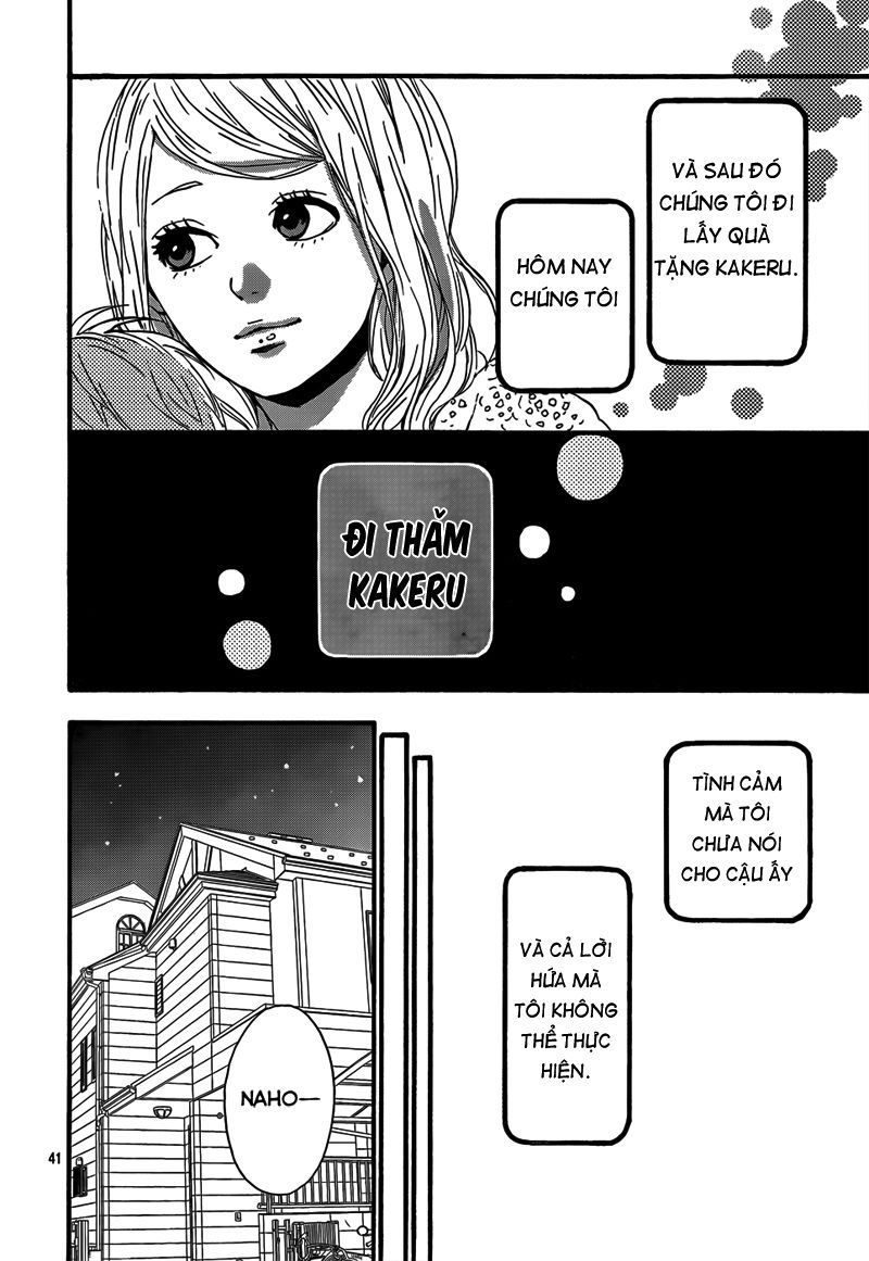 orange chapter 2 45