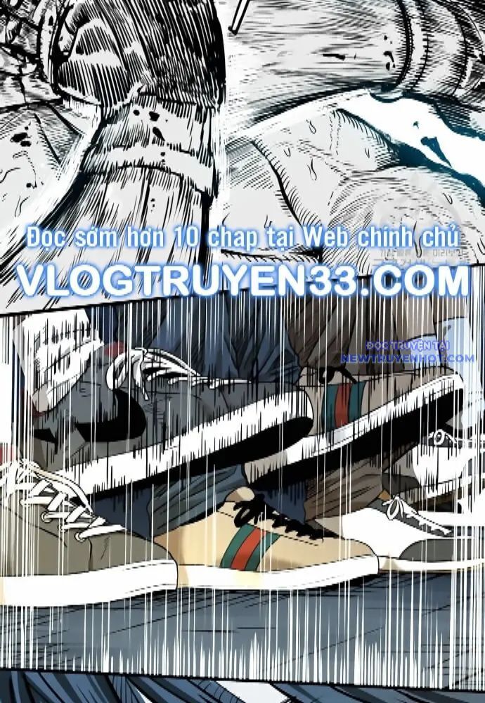 shark - cá mập chapter 281 64