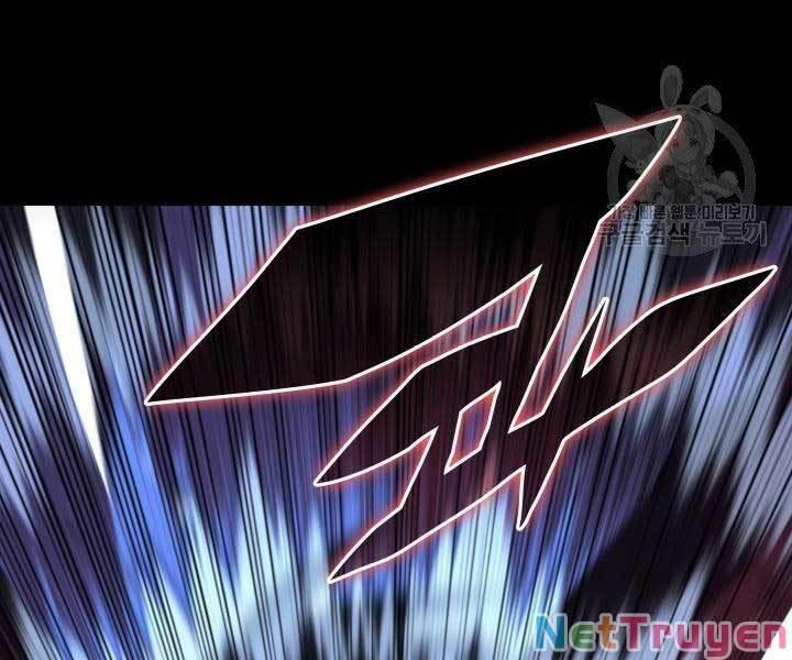 vượt qua giới hạn chapter 128 166