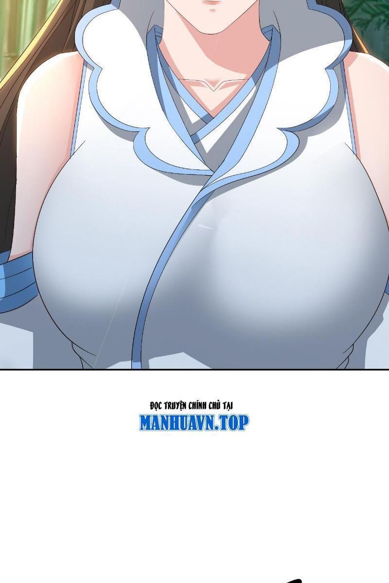 tiên võ đế tôn chapter 534 28