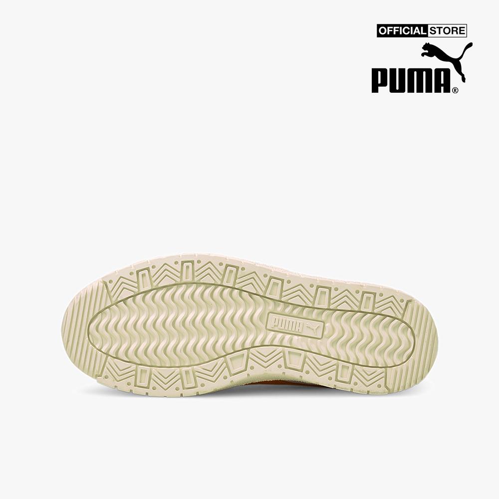 PUMA - Giày sneaker nam Ralph Sampson 70 Lo Archive-374967-03