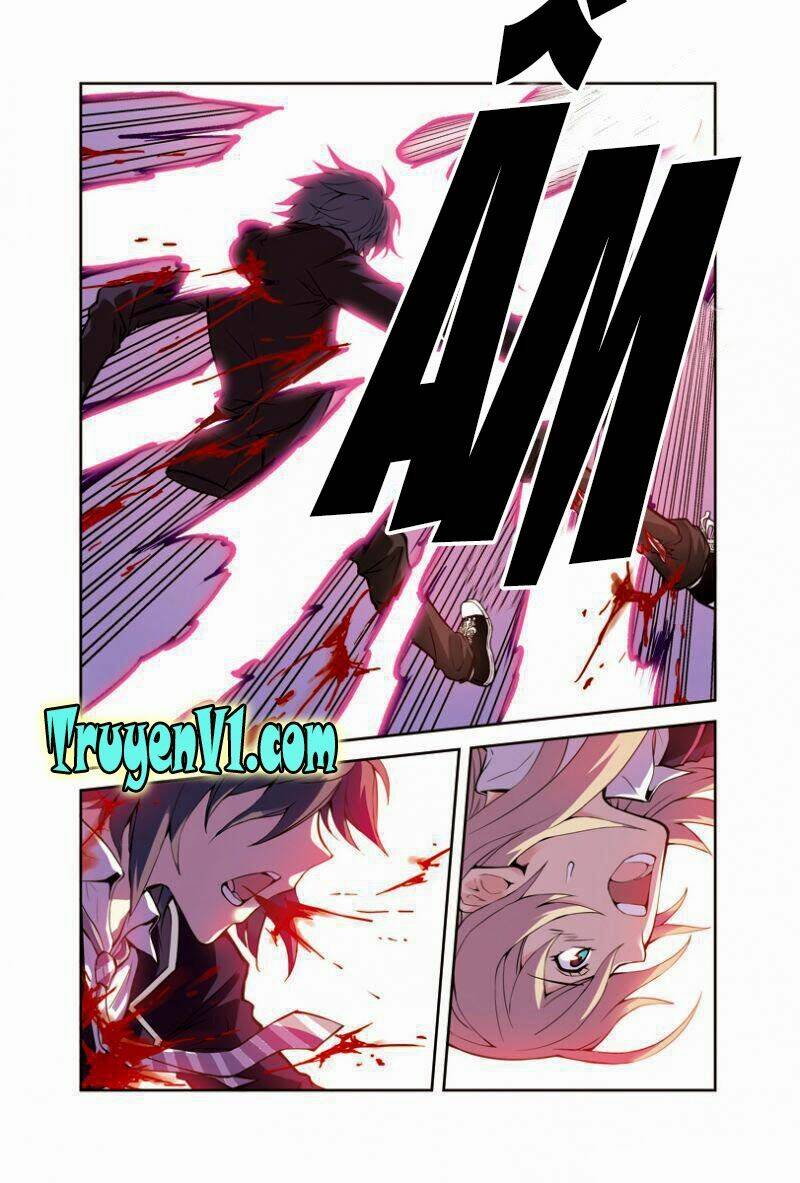 zero point chapter 2 20