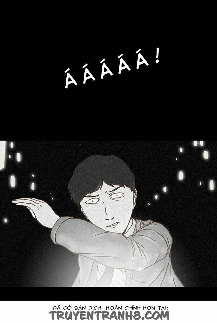 thứ sáu: những câu chuyện cấm chapter 46 9