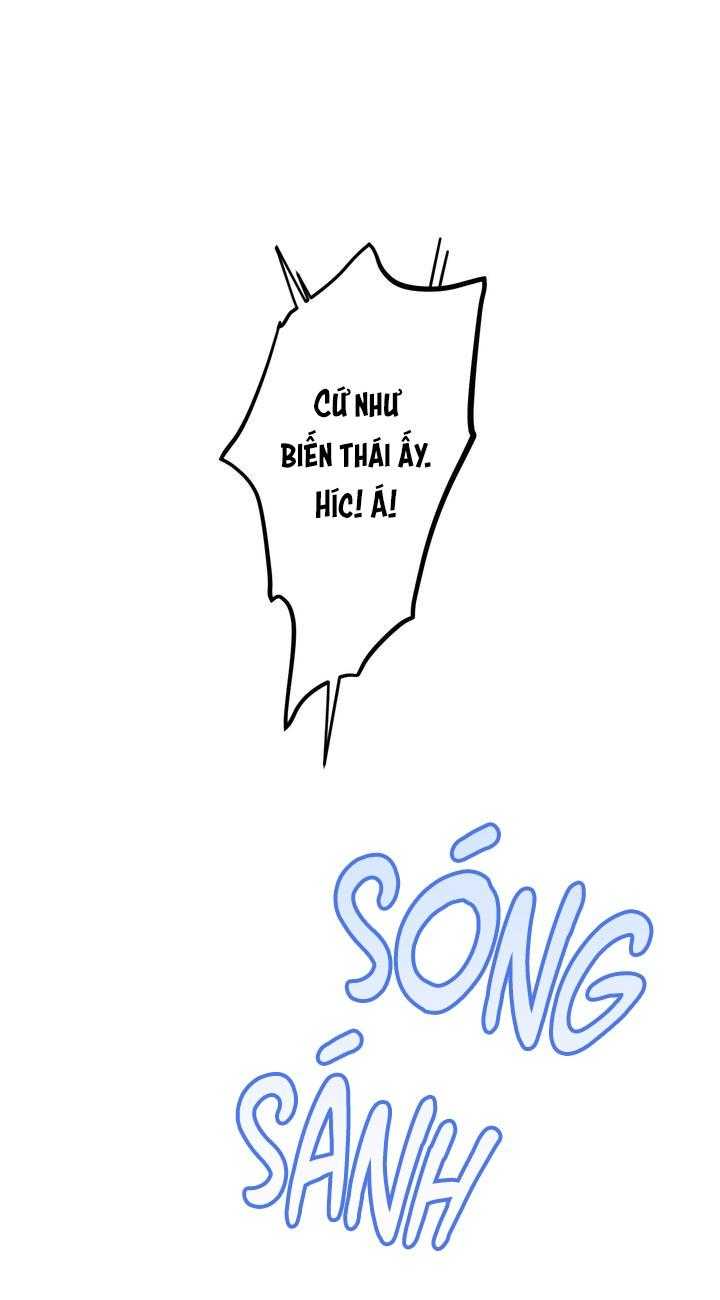 ác ma giữa ngã tư đường chapter 34 23