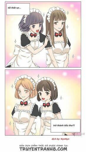 i am my wife chapter 2 10