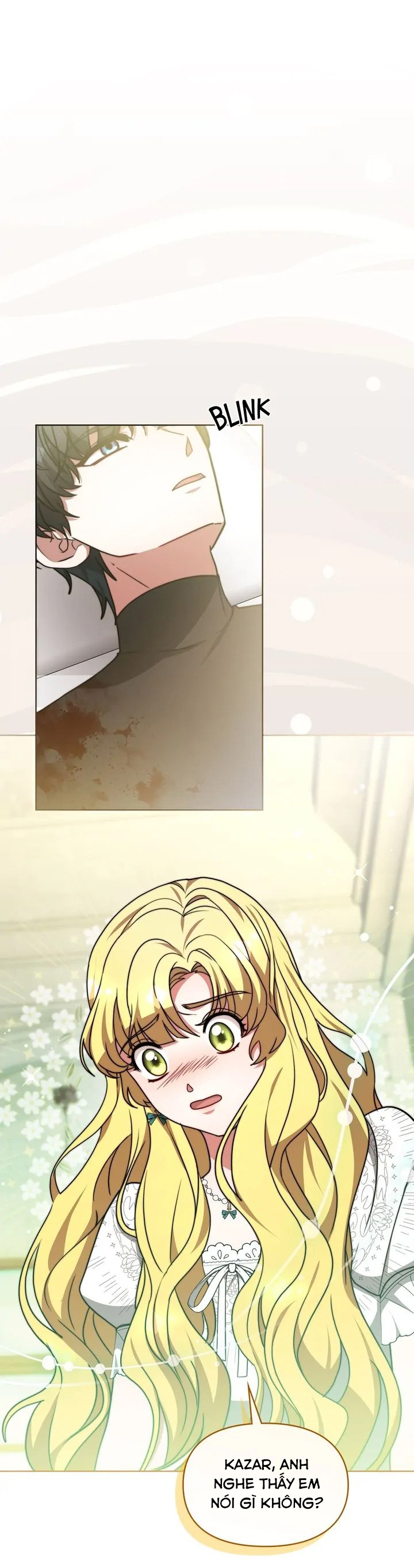 công nương eluana vita chapter 192 19