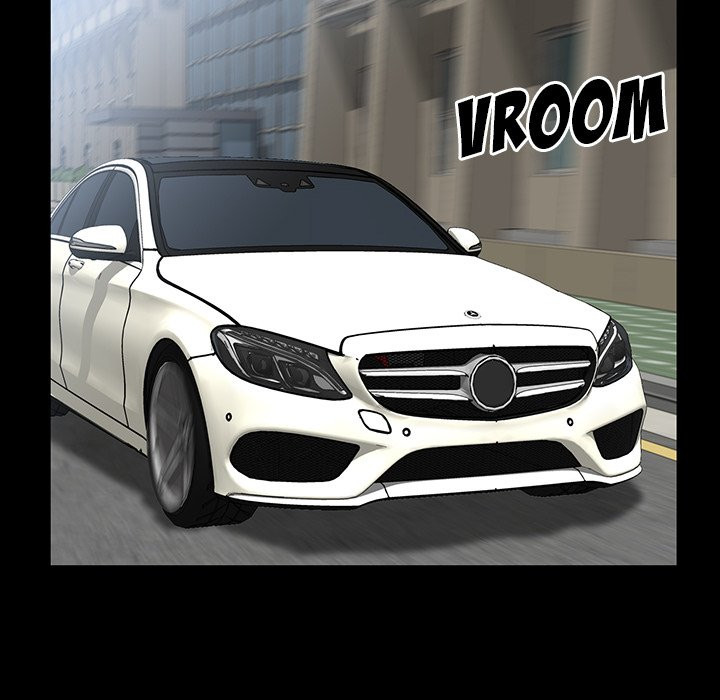 người thừa kế chapter 12 151