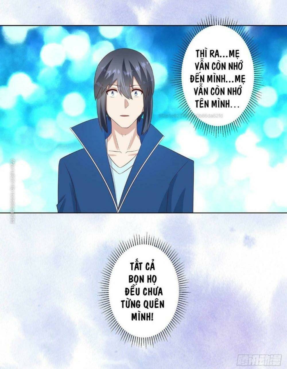 người tu tiên tại đô thị chapter 33 17