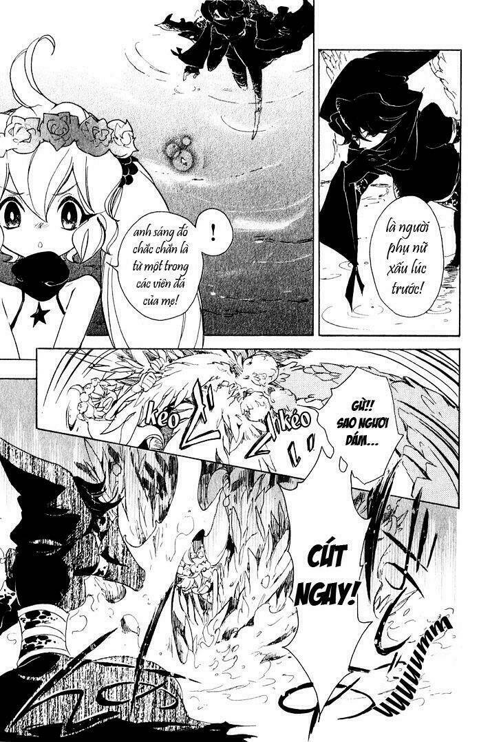 jauhara genya chapter 5 20