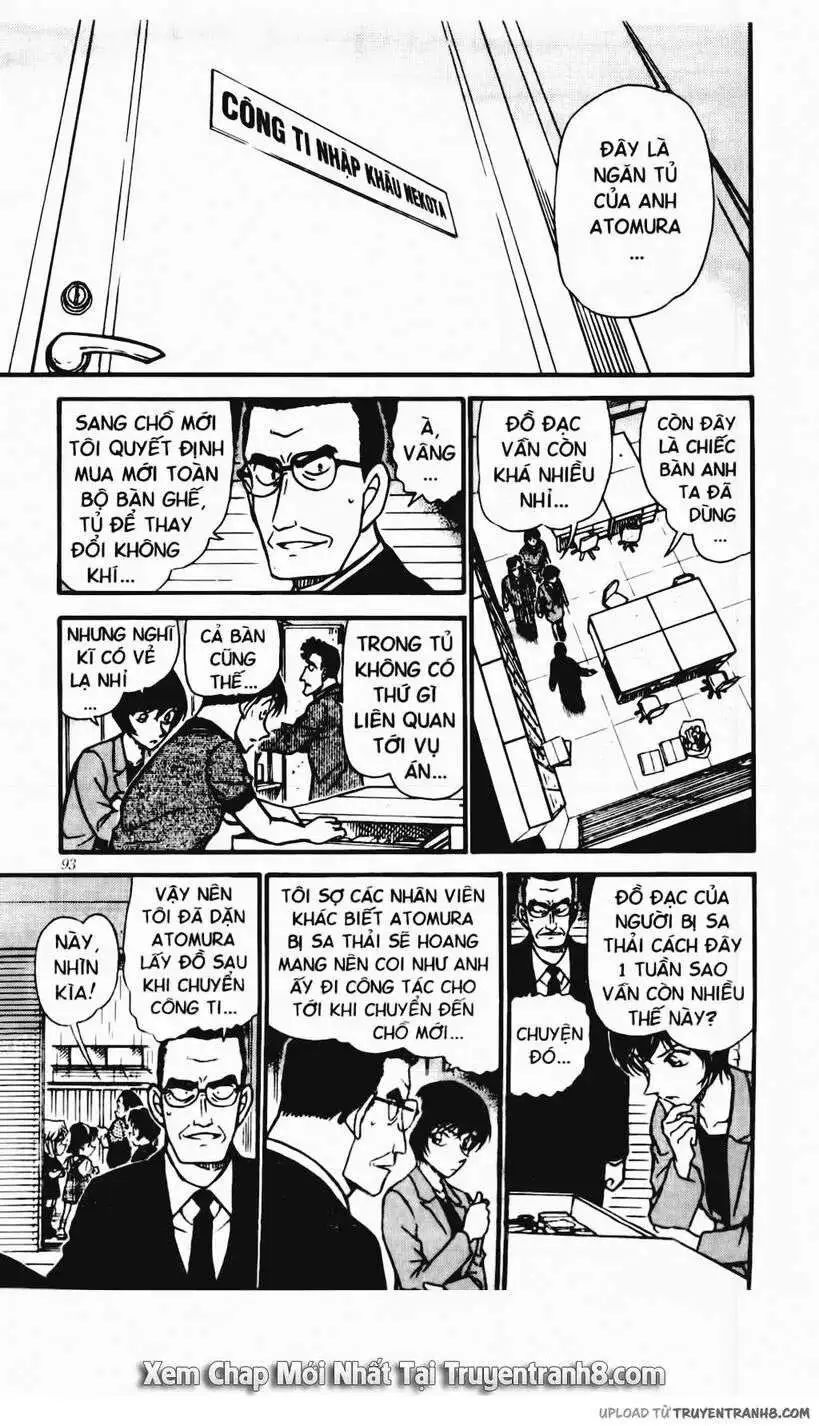 conan chapter 485 10