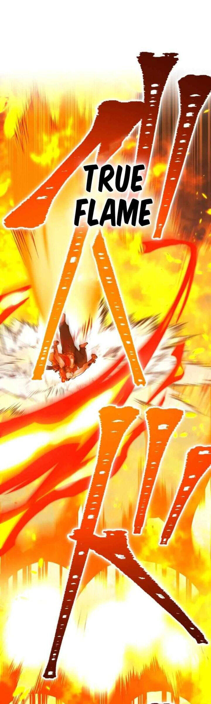 Huyết Thánh Cứu Thế Chủ~ Ta Chỉ Cần 0.0000001% Đã Trở Thành Vô Địch chapter 115 82