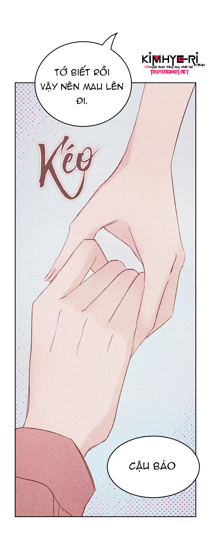 trò chơi dâm đãng chapter 11.1 15