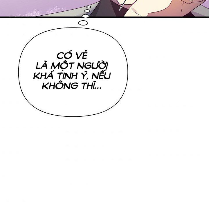 từ lúc bắt đầu tôi vẫn luôn ở bên em chapter 16 36