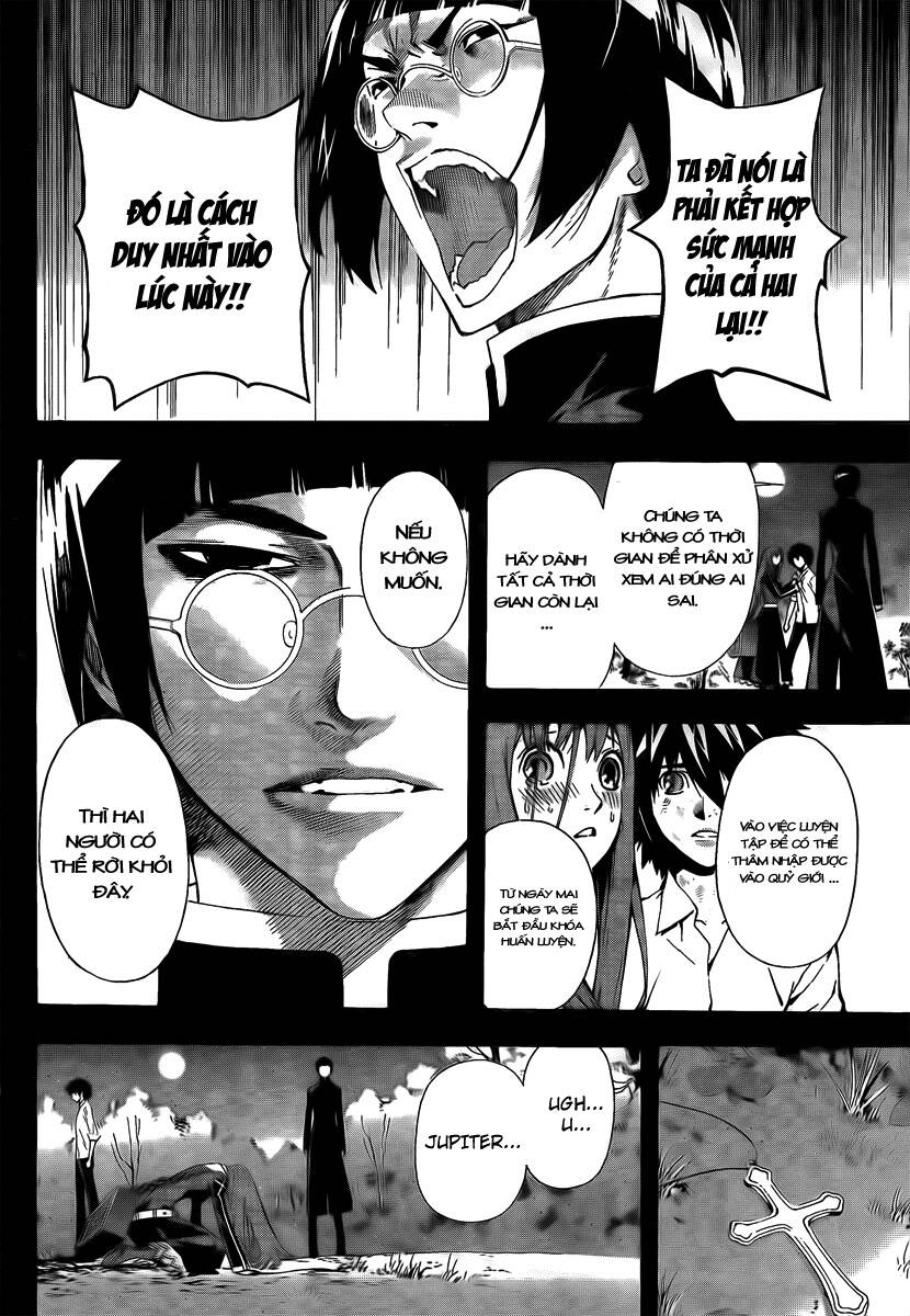 defense devil chapter 31 6