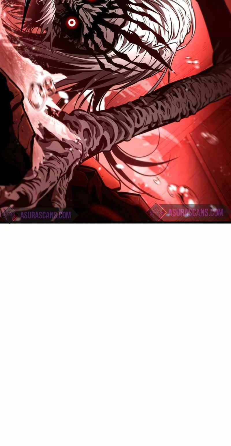 thế giới hậu tận thế chapter 31 15