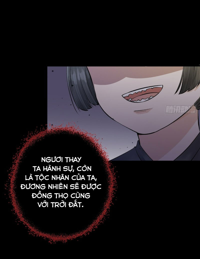 lễ băng nhạc hoại chi dạ chapter 25 7