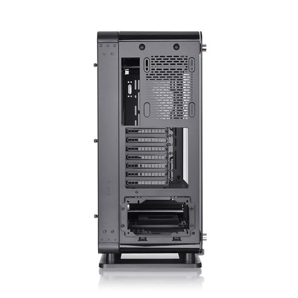 Vỏ Case Thermaltake Core P6 TG - Hàng chính hãng