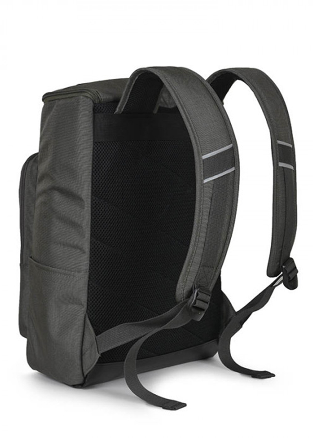 Balo Mikkor The Victor Backpack