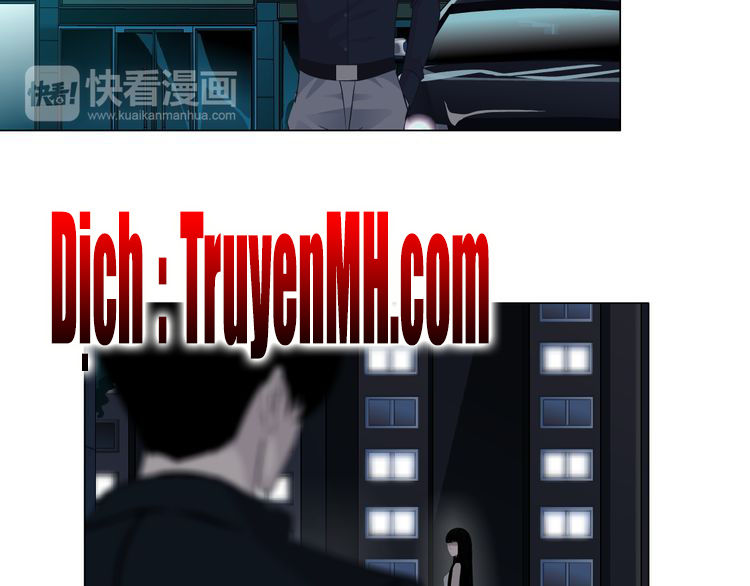 điêu khắc chapter 4 14